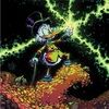 mcduck1867